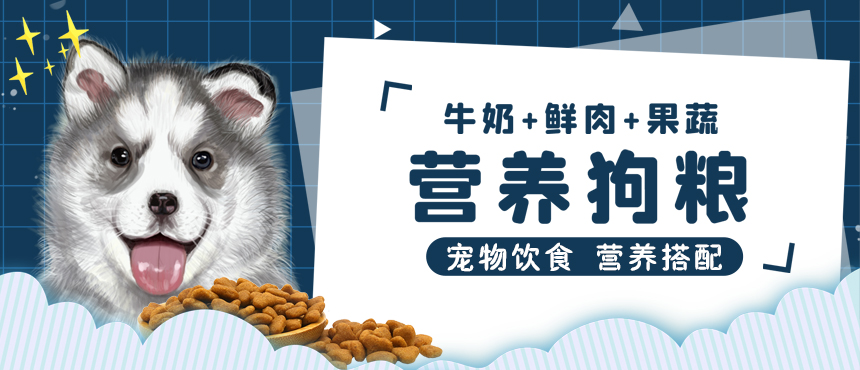 河南士邦振動(dòng)設(shè)備有限公司